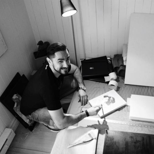 14263964_758644960940313_5006316062859401434_n